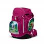 ergobag Schulzubehör Zippies-Set, 3-teilig Zoobabies