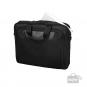 Everki Advance Laptop Bag Aktentasche 16 Zoll Schwarz