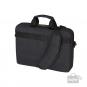 Everki Advance Laptop Bag Aktentasche 17,3 Zoll Schwarz