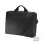 Everki Advance Laptop Bag Aktentasche 18,4 Zoll Schwarz