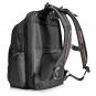 Everki Atlas Medium Laptop Rucksack 15.6"