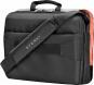 Everki ContemPRO Shoulder Bag 14.1" Schwarz