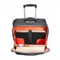 Everki Journey Business-Laptoptrolley