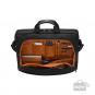 Everki Lunar Laptoptasche 18,4 Zoll Schwarz