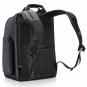 Everki Onyx Premium Laptop-Rucksack, bis 15,6-Zoll