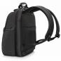 Everki Suite Premium Laptop Rucksack 14" Schwarz