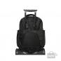 Everki Versa Premium Laptop Rucksack 14,1 Zoll