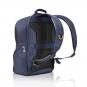 Everki ContemPRO Commuter Laptop Rucksack 15,6 Zoll