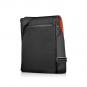 Everki Venue XL Premium RFID Mini Messenger black