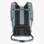 evoc BIKE PACKS Commute 22 Backpack Steel