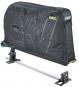 evoc Bike Travel BIKE TRAVEL BAG XL
