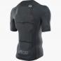 evoc Bike Wear PROTECTOR SHIRT Black S