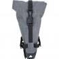 evoc Boa® Seat Pack M 2l Carbon-Grau