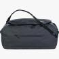 evoc DUFFLE BAG BAG 100 Reisetasche Carbon Grey - Black
