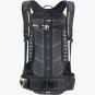 evoc FR ENDURO Blackline 16 M/L Fahrradrucksack Black