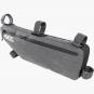 evoc Frame Pack M Rahmentasch Carbon Grey