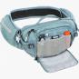 evoc HIP PACK PRO E-Ride 3 Steel