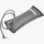 evoc Hydration Bladder 3L Trinkblase Carbon Grey