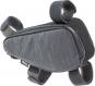 evoc Multi Frame Pack M Carbon Grey
