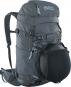 evoc Outdoorrucksäcke PATROL 40 Updated Carbon Grey