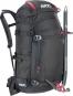 evoc PATROL 32 Tourenrucksack