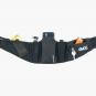 evoc Race Belt Hüfttasche 800ml Black