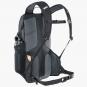evoc RIDE 16 Bike-Backpack black