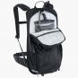 evoc STAGE 12 Fahrradrucksack