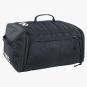 evoc Travel Gear Bag 15 Black