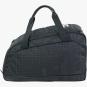 evoc Travel Gear Bag 20 Black