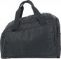 evoc Travel Gear Bag 35 Black