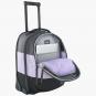 evoc Travel Terminal Bag 40+20 multi