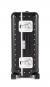 FPM Bank Spinner 68 Caviar -Black