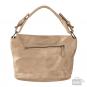 Fritzi aus Preußen Canvas Handtasche Alea
