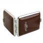 Golden Head Colorado Classic Pillendose 6645-05