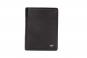 Golden Head Polo RFID Protect Kombischeintasche mit Riegel 1458-51