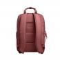 GOT BAG Daypack Loop Rucksack lion fish monochrome
