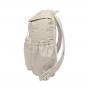 GOT BAG Flap Pack Rucksack soft shell