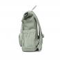 GOT BAG Kids Adventure Rolltop bass