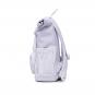 GOT BAG Kids Adventure Rolltop purple coral