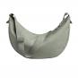 GOT BAG Moon Bag Large bass