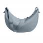 GOT BAG Moon Bag Large Monochrome marlin