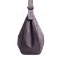 GOT BAG Moon Bag Large sea urchin