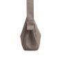 GOT BAG Moon Bag Large seal