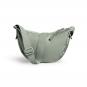 GOT BAG Moon bag Mini Tonal bass