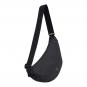 GOT BAG Moon bag Small black