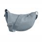 GOT BAG Moon Bag Small Monochrome marlin