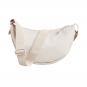 GOT BAG Moon bag Small soft shell
