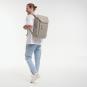 GOT BAG Pro Pack Rucksack