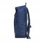 GOT BAG Pro Pack Rucksack ocean blue